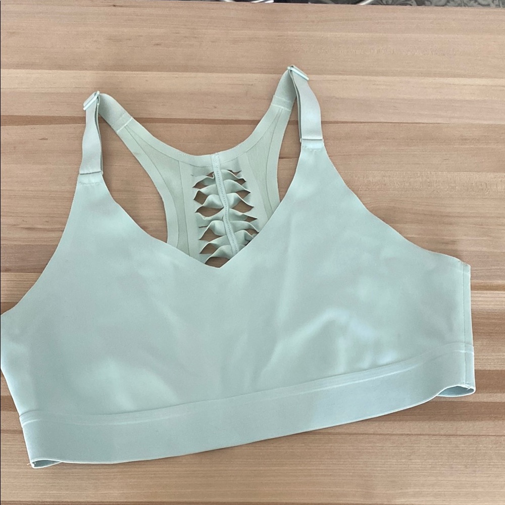 Victoria’s Secret Sports Bra